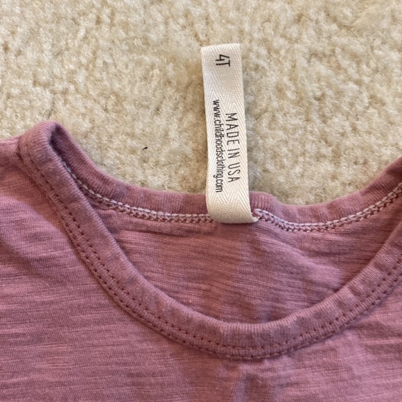 childhoods tee bundle - Picture 3 of 10